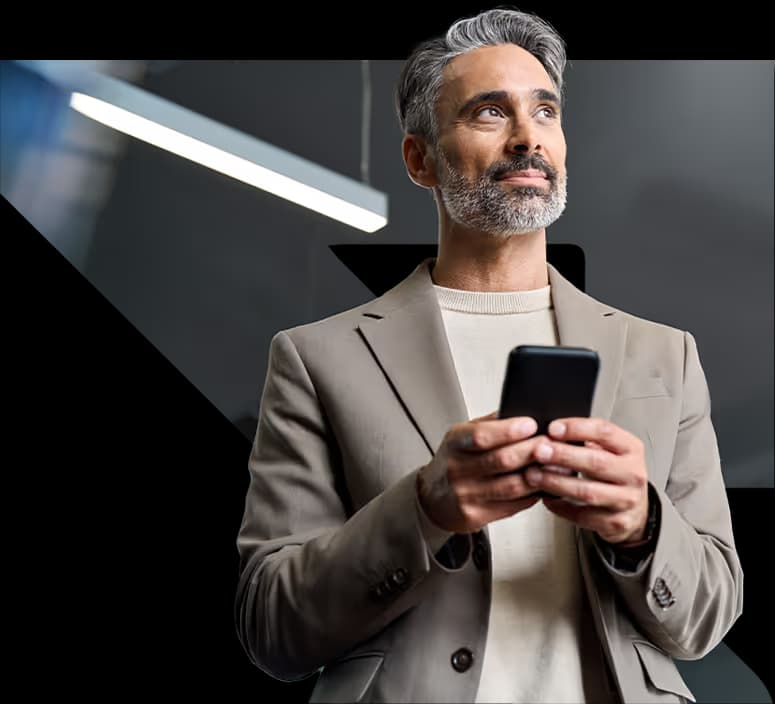 Equipe Reino Capital - Gestão de Patrimônio